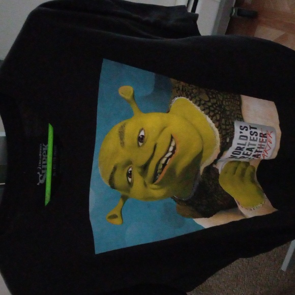 Playera men .basic. - Picture 2 of 8